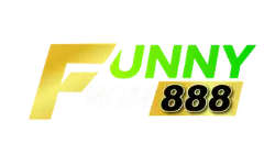 FUNNYWIN888 คาสิโนออนไลน์เว็บตรง บาคาร่า สล็อต ฝากถอนออโต้